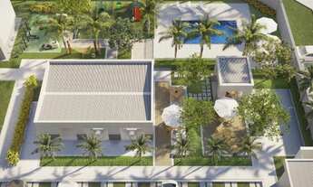 Imagem 3: Apartamento no Bairro Siqueira (Cod0135