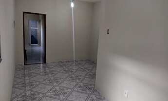 Imagem 1: Casa para Venda em Duque de Caxias, Parque Lafaiete, 2 dormitórios, 1 banheiro