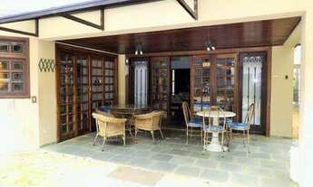 Imagem 7: IMÓVEL PARA VENDA EM BERTIOGA - RIVIERA DE SÃO LOURENÇO