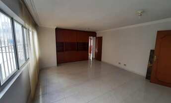 Imagem 3: Goiânia - Apartamento Padrão - Setor Marista