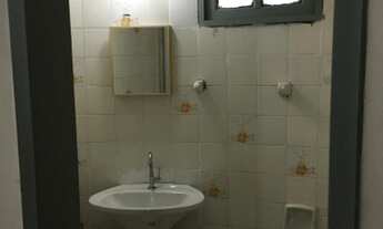 Imagem 4: Aluguel de casa para carnaval