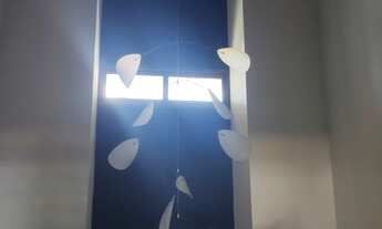 Imagem 6: Linda Pousada em Maracaípe- Pertinho de Porto- Oportunidade de arrendamento!