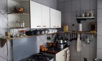 Imagem 5: CASA RESIDENCIAL em MARICÁ - RJ, PONTA GROSSA