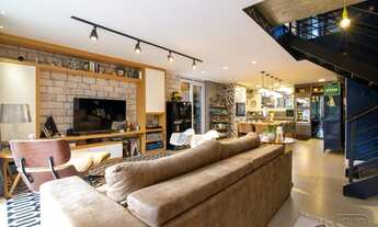 Imagem 5: Caxias do Sul - Apartamento Padrão - Exposição