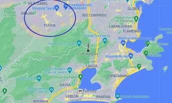 Imagem 6: 2MIN DO SHOP. TIJUCA!! HALL PRIVATIVO!! VAGAS ESCRITURADAS!!