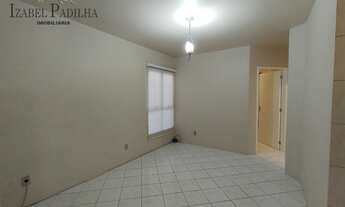 Imagem 6: Apartamento à venda no bairro Serraria - São José/SC