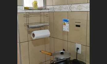 Imagem 4: Próximo á Dicico!!!