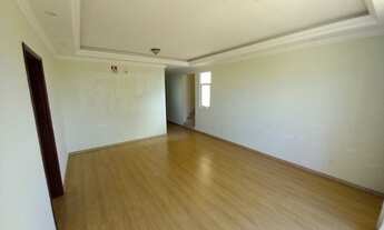 Imagem 3: Apartamento para venda com 220 metros quadrados com 3 quartos em Jardim Agari - Londrina