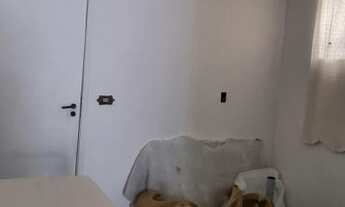 Imagem 7: Casa para aluguel possui 124 metros quadrados com 2 quartos em Perdizes - São Paulo - SP