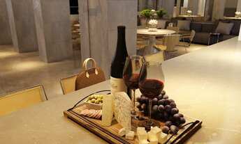 Imagem 3: BELO HORIZONTE - Padrão - Funcionários