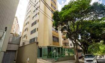 Imagem 3: Venda - APARTAMENTO - GUTIERREZ Belo Horizonte MG