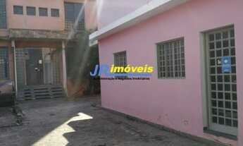 Imagem 4: GUARULHOS - Prédio Inteiro - Cidade Jardim Cumbica