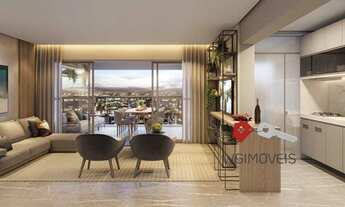 Imagem 5: Apartamento 3 dormitórios para Venda em São Paulo, VILA PRUDENTE, 3 dormitórios, 2 suítes