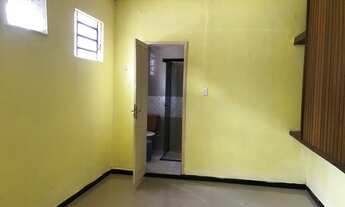 Imagem 3: Apartamento 2 suítes na Pedro Miranda