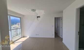 Imagem 5: Excelente apartamento com 3 Suítes no Condomínio Wonderful