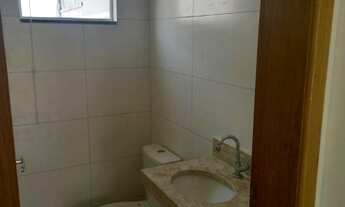 Imagem 7: Sobrado para Venda em Mogi das Cruzes, Parque Olimpico, 2 dormitórios, 1 banheiro