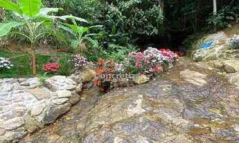 Imagem 4: Terreno à venda com 20.000 m² em Jaboti, Guarapari-ES