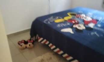 Imagem 2: Ribeirão Preto - Apartamento Padrão - Parque Industrial Lagoinha