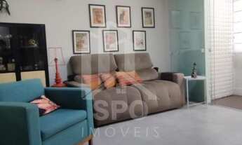 Imagem 6: Apartamento de 69m² para locação no Jd. Marajoara, Cond. Ilhas do Mediterrâneo, 3 quarto