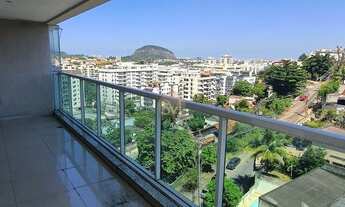 Imagem 7: RIO DE JANEIRO - RESIDENCIAL - FREGUESIA (JACAREPAGUÁ