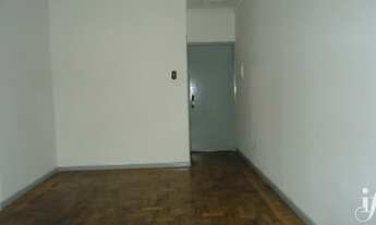 Imagem 3: PORTO ALEGRE - Apartamento Padrão - NAVEGANTES