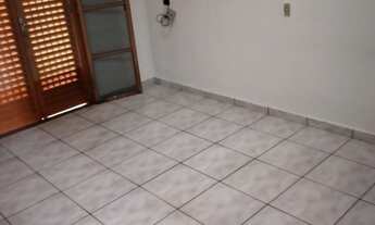 Imagem 7: Casa - Vl. Regina - Bauru/SP