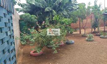 Imagem 7: Hotel à venda no bairro Ilha Bela 2 - Maracaju/MS