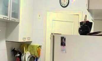 Imagem 6: Apartamento para Venda em Mogi das Cruzes, Vila Oliveira, 3 dormitórios, 1 suíte, 3 banhei