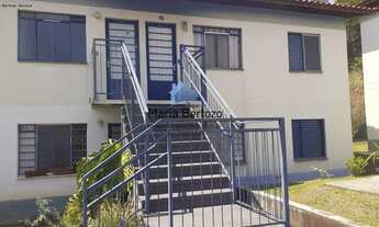 Imagem 7: Casa para Venda no bairro Vila Nova Bonsucesso, localizado na cidade de Guarulhos / SP