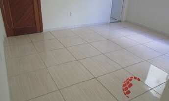 Imagem 3: Apartamento para venda em Guarapari - 02 quartos sendo 1 suíte