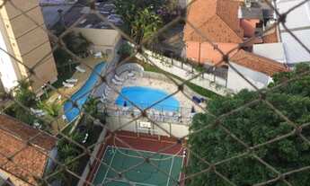 Imagem 7: Venda, 3 dormitórios em Perdizes, próximo à parques, shopping e comércio