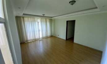 Imagem 2: Apartamento para venda com 220 metros quadrados com 3 quartos em Jardim Agari - Londrina