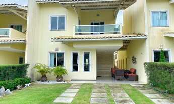 Imagem: Casa à venda, 196 m² por R$ 770.000,00