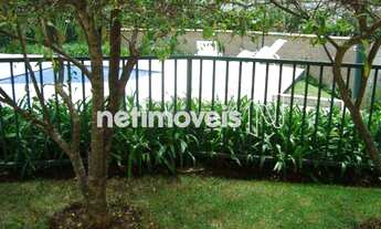 Imagem 5: Venda Apartamento 4 quartos Jardim Vila Mariana São Paulo