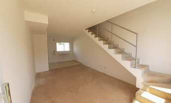 Imagem 6: CASA 2 DORM - CONDOMINIO PARQUE DAS CEREJEIRAS - BRAGANÇA PAULISTA