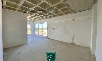 Imagem 4: Sala Empresarial Centenário Office