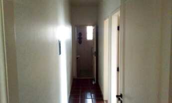 Imagem 7: Vila Velha - Casa Comercial - Centro