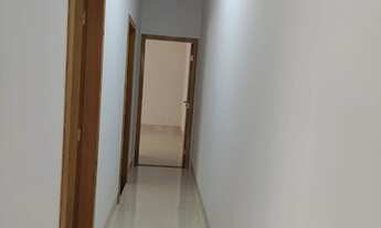 Imagem 7: Casa com 3 quartos no Residencial Moinho dos Ventos, Goiânia