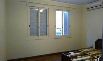 Imagem 5: PORTO ALEGRE - Apartamento Padrão - NAVEGANTES