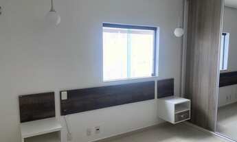 Imagem 4: Vertentes do Taruma