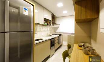 Imagem 7: Porto Alegre - Apartamento Padrão - Petrópolis