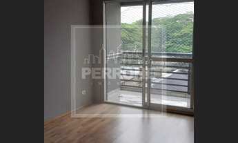 Imagem: Apartamento para Locação - Tatuapé