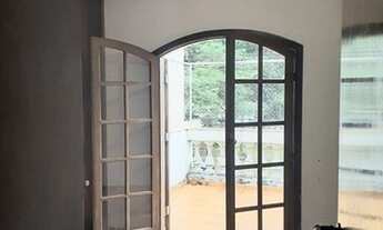 Imagem 7: São Paulo - Casa Comercial - Casa Verde