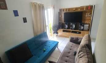 Imagem: Casa para Venda em Duque de Caxias, Vila