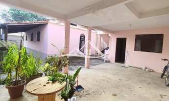 Imagem 5: Casa para Venda em Serra, Eldorado, 3 dormitórios, 1 banheiro, 3 vagas