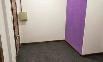 Imagem 7: Conjunto Comercial 2 salas no Centro, Al. Dr. Muricy, Próx. Pça. Zacarías [243.103