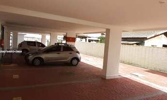 Imagem 5: Apartamento para venda, 44.000,00 de entrada, com 1 quarto, Centro - Bertioga - SP