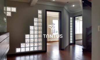 Imagem 2: Conjunto para alugar, 154 m² por R$ 4.600,00/mês - Centro - Curitiba/PR