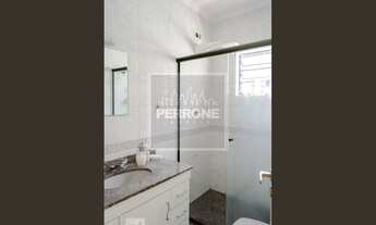 Imagem 4: Linda casa a venda na Mooca/SP