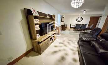 Imagem 4: Apartamento Cinematográfico com 4 quartos e 2 vagas na garagem!